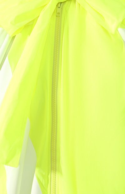 Куртка VALENTINO, арт. TB0CJ1I05CV, фото 5