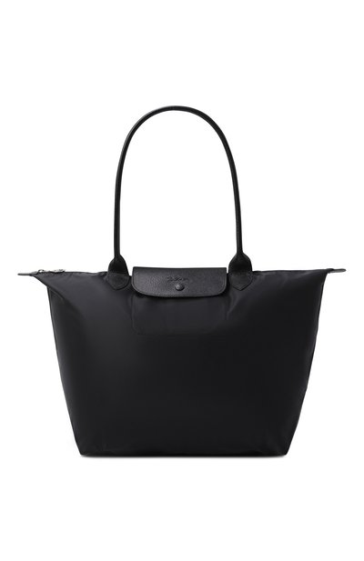 Сумка le pliage one large LONGCHAMP, арт. L1899979/979, фото 1