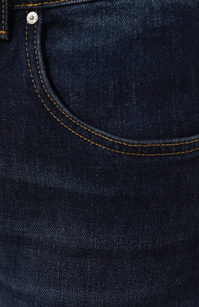 Джинсы PINKO, арт. 101733/A22J, фото 5