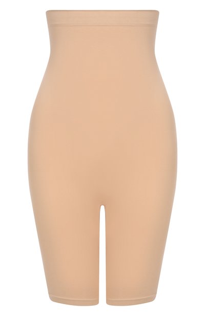 Женские шорты BYE BRA, арт. 2063