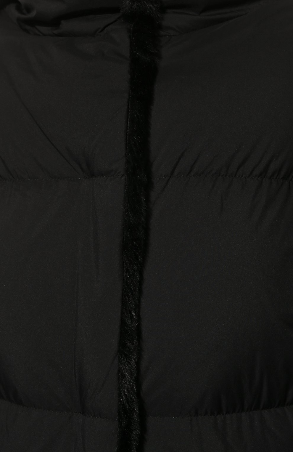 Пуховик HERNO, арт. PI001496D/12456, фото 5