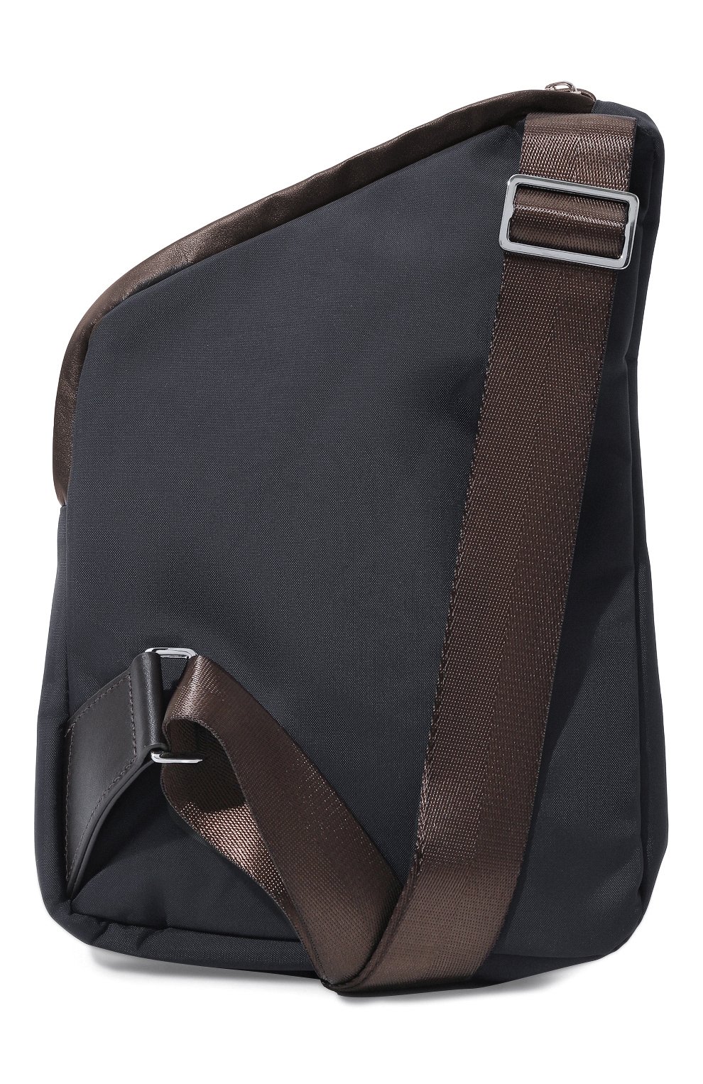 Текстильная сумка PAUL&SHARK, арт. 12318113, фото 5