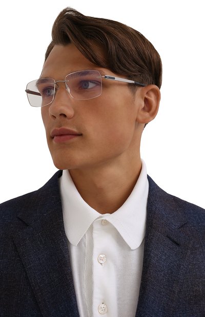 Оправа SILHOUETTE, арт. 5555/7110, фото 3