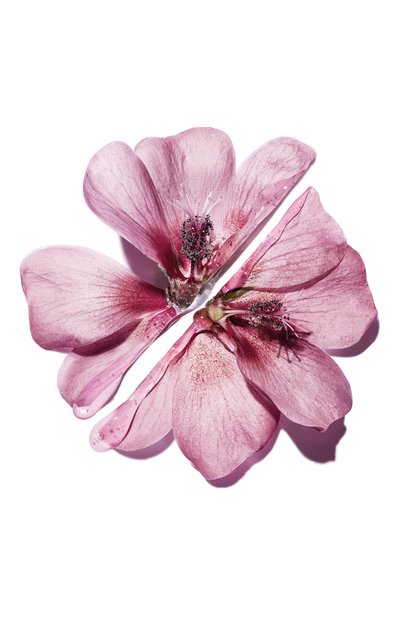 Сыворотка pure shots light up (30ml) YSL, арт. 3614272354036, фото 3