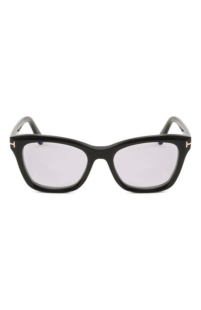 Оправа TOM FORD, арт. TF5909-B 001, фото 3