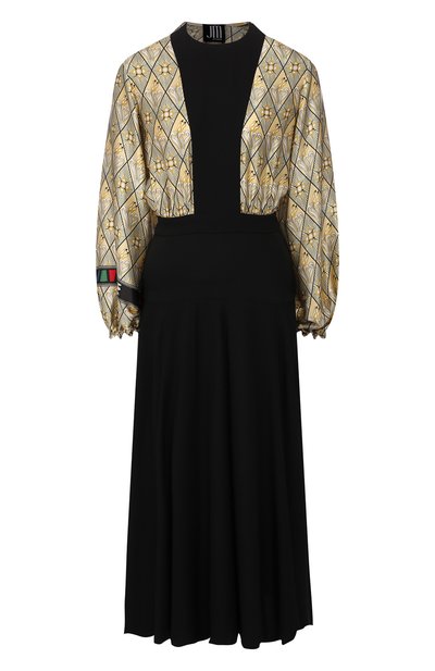 Женское платье JM STUDIO, арт. FW192027