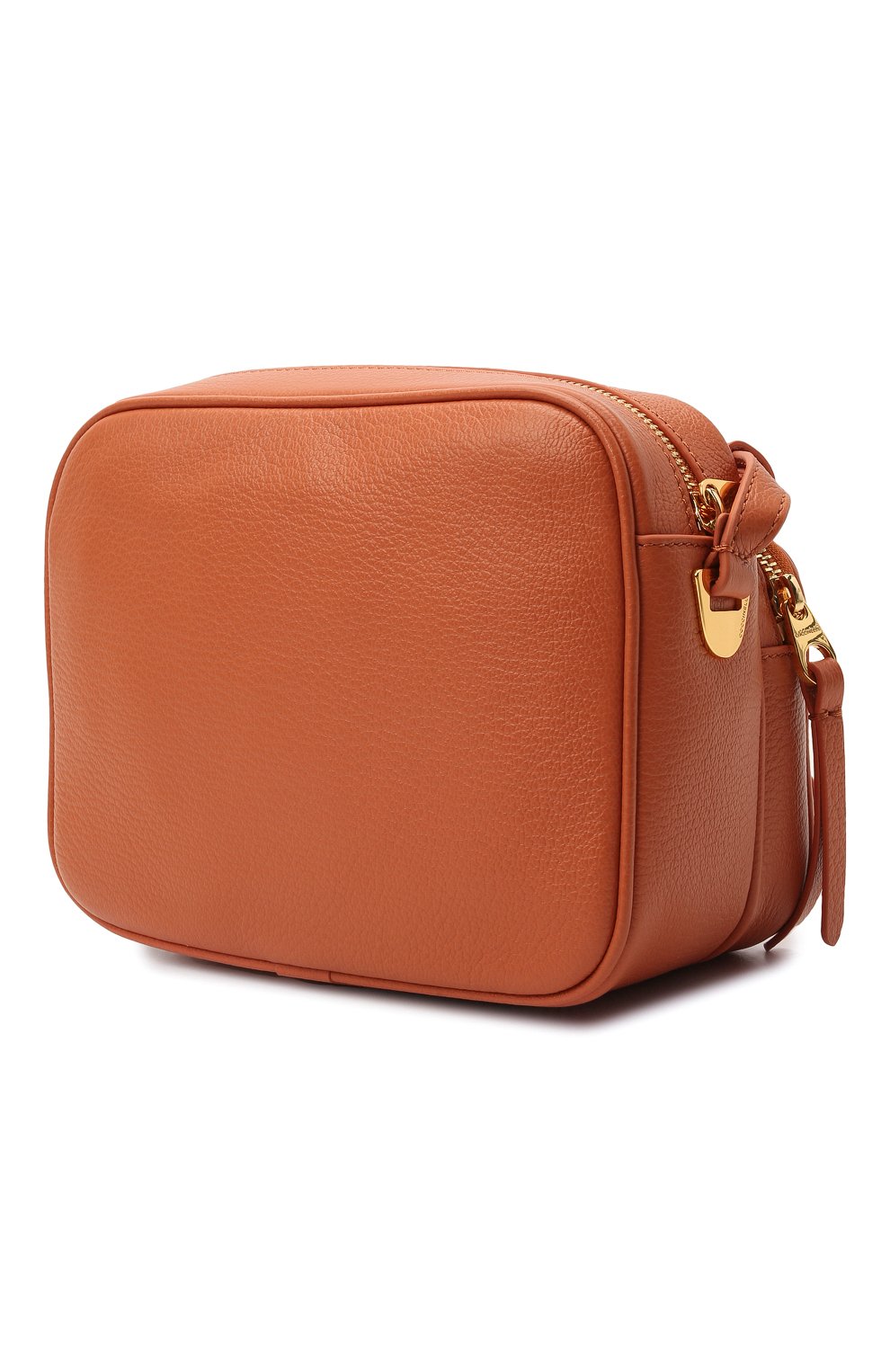 Сумка lea COCCINELLE, арт. E1 I60 15 01 01, фото 3