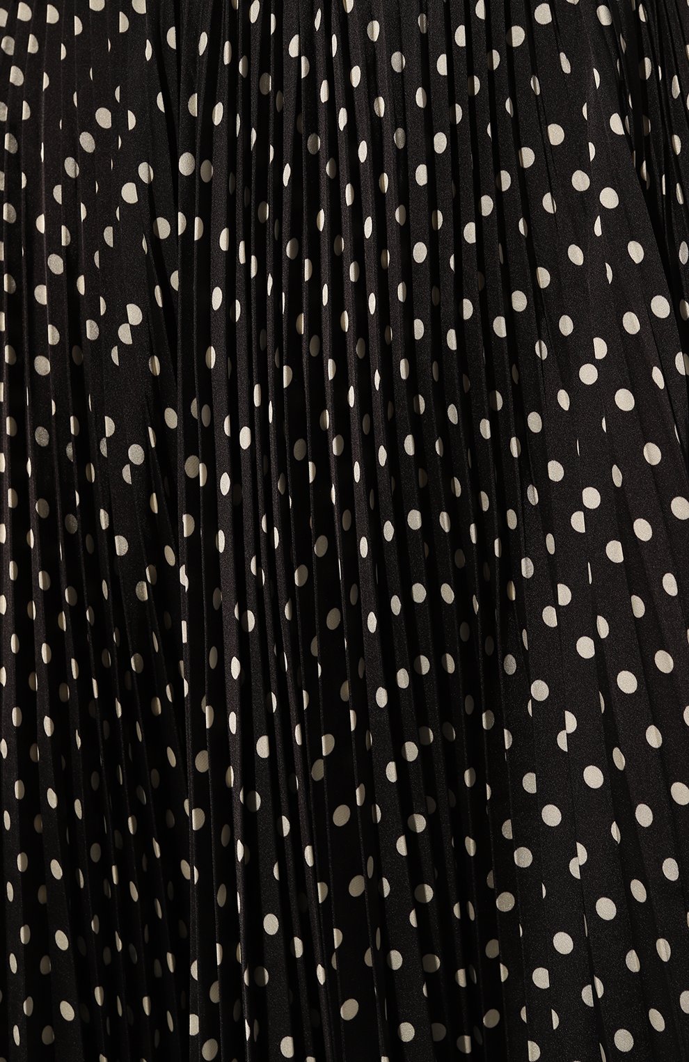 Плиссированная юбка AKHMADULLINA, арт. 1225.3Y931/P611, фото 5