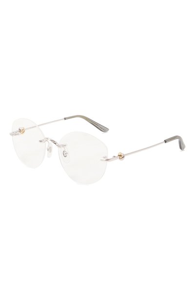Женские оправа CARTIER, арт. CT0376 002