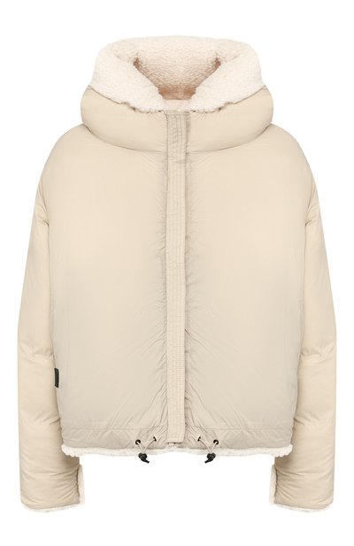 Двусторонняя куртка BACON, арт. BIG BEAR, фото 1