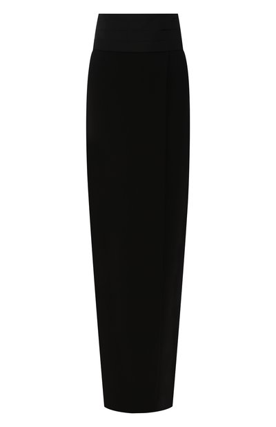 Шелковая юбка RALPH LAUREN, арт. 290809626, фото 1