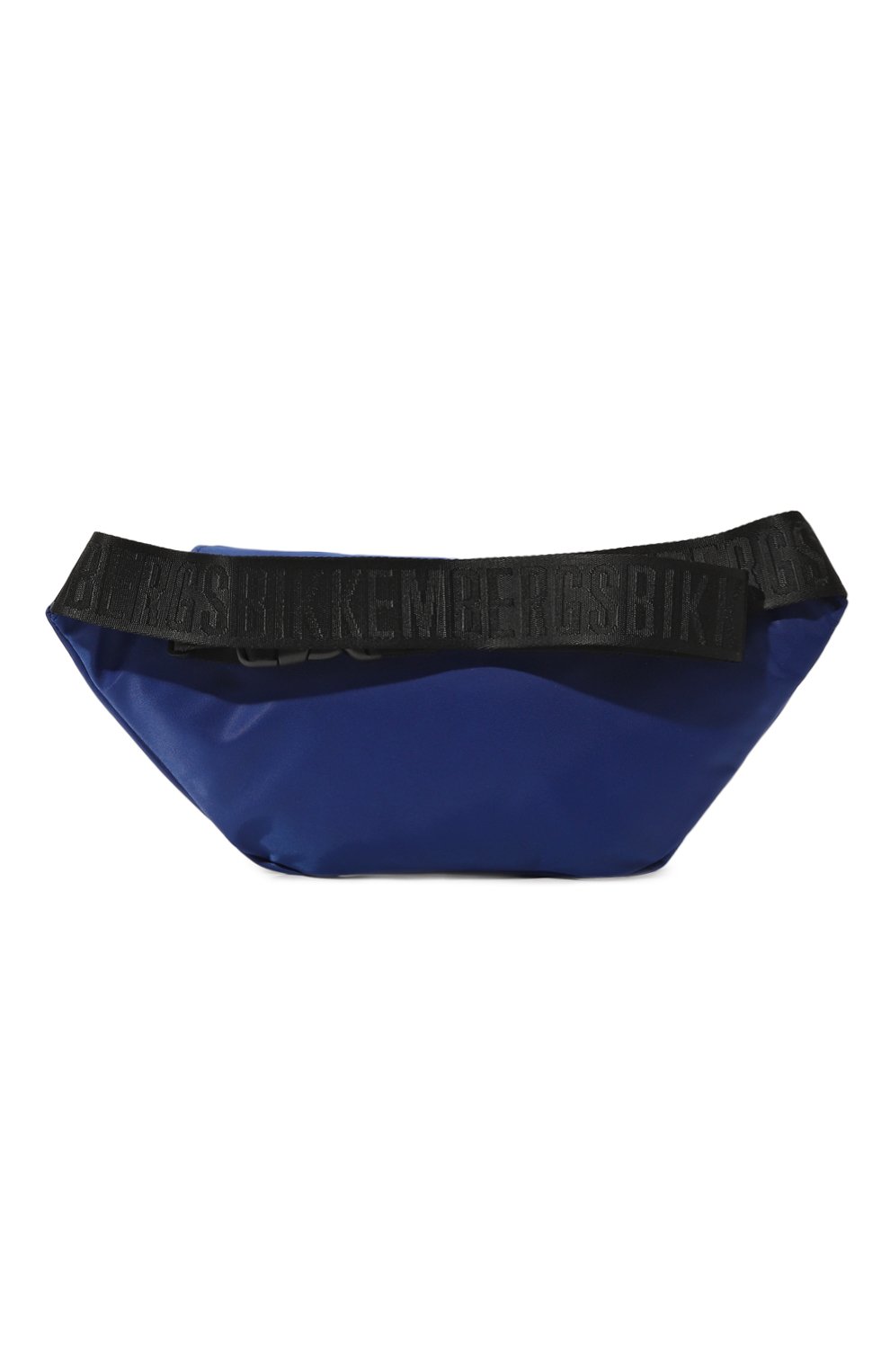 Текстильная поясная сумка DIRK BIKKEMBERGS, арт. BKB000024T, фото 6