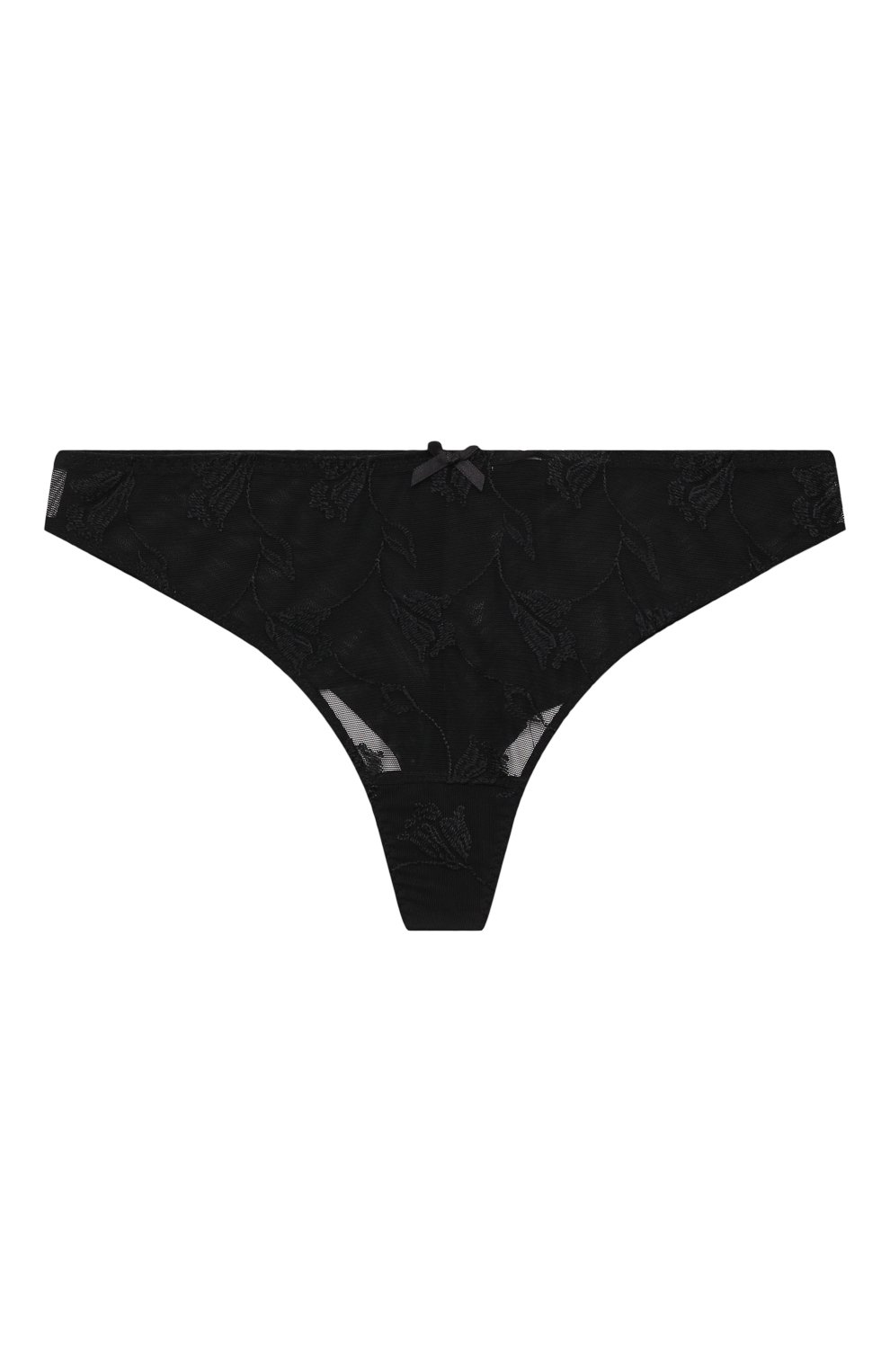 Трусы-танга AUBADE, арт. TM26, фото 1