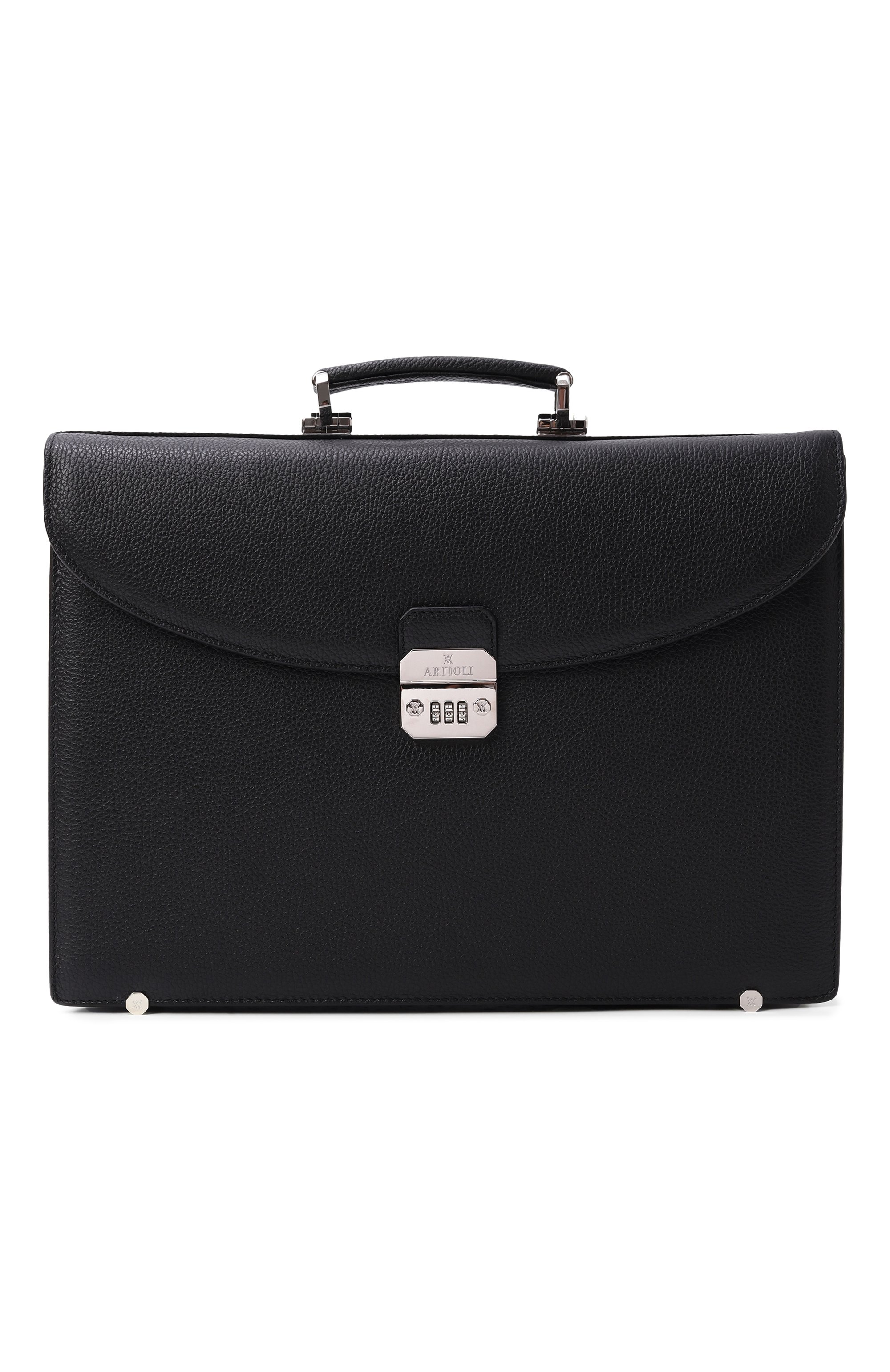 Портфель ARTIOLI, арт. MERCURY/ALCE, фото 1