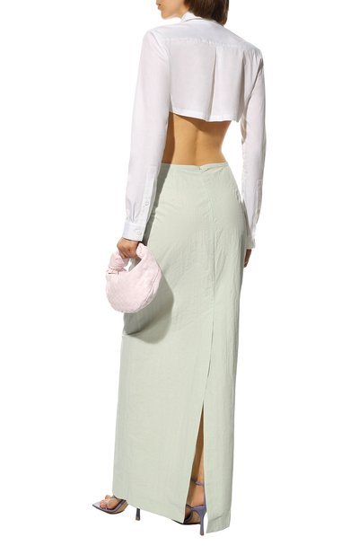 Юбка CHRISTOPHER ESBER, арт. RE22SK14, фото 2