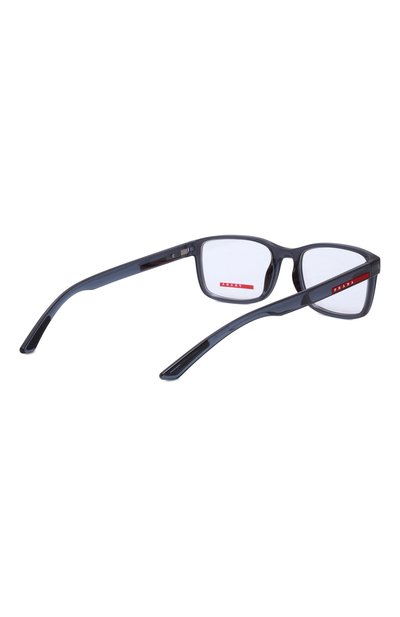 Оправа PRADA LINEA ROSSA, арт. 06RV-CZH101, фото 4