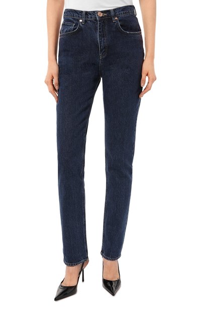 Джинсы SEVEN LAB, арт. CGJ.PJEBC.420, фото 3