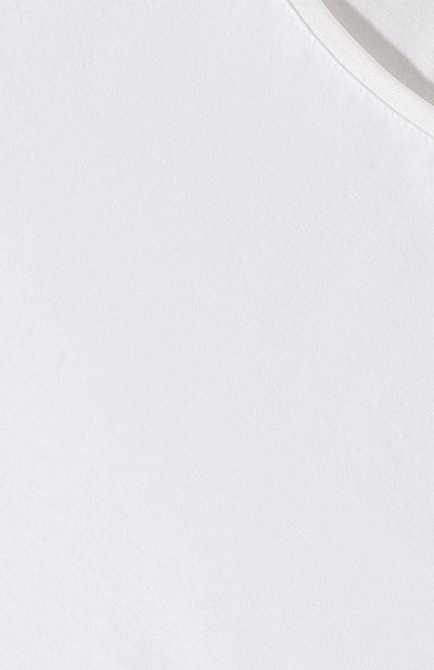 Футболка BOSS, арт. 50390772, фото 5