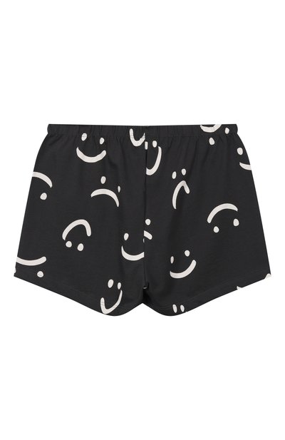 Хлопковая пижама SANETTA, арт. 245976, фото 5