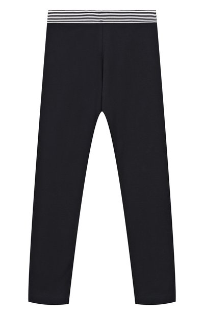 Хлопковые легинсы JACADI, арт. 2014785