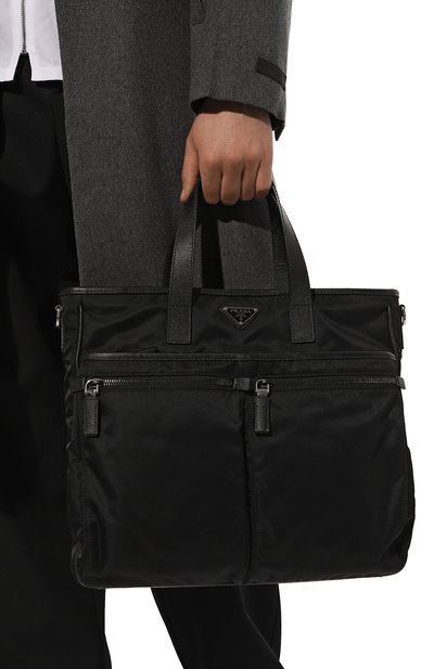 Сумка PRADA, арт. 2VG860-064-F0002-OOO, фото 2