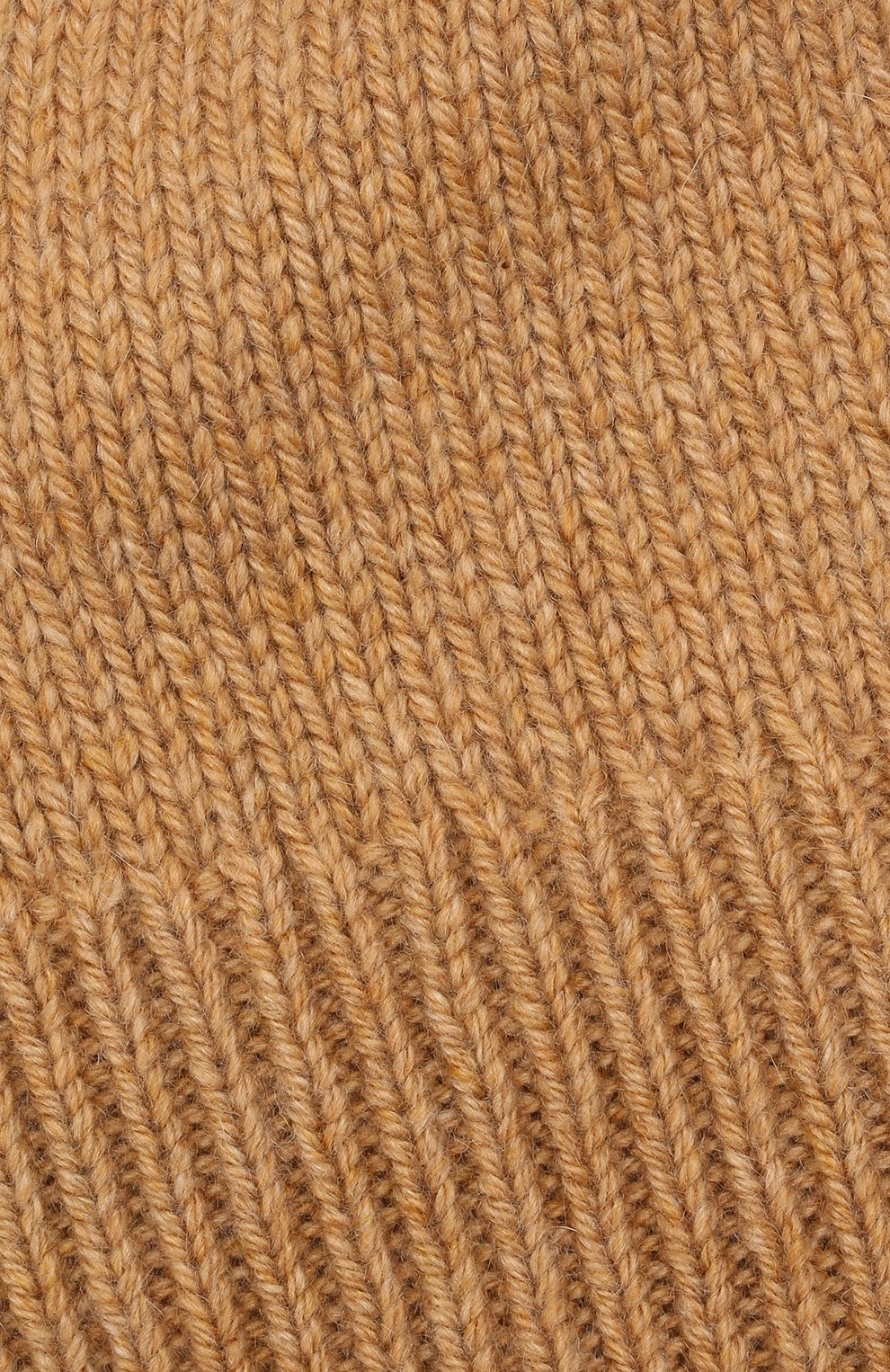 Кашемировая шапка JIL SANDER, арт. JSPT762019-WTY11048, фото 3