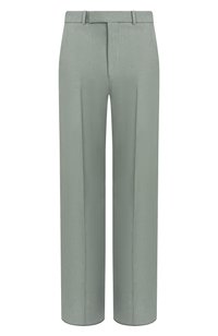 Светло-зеленый