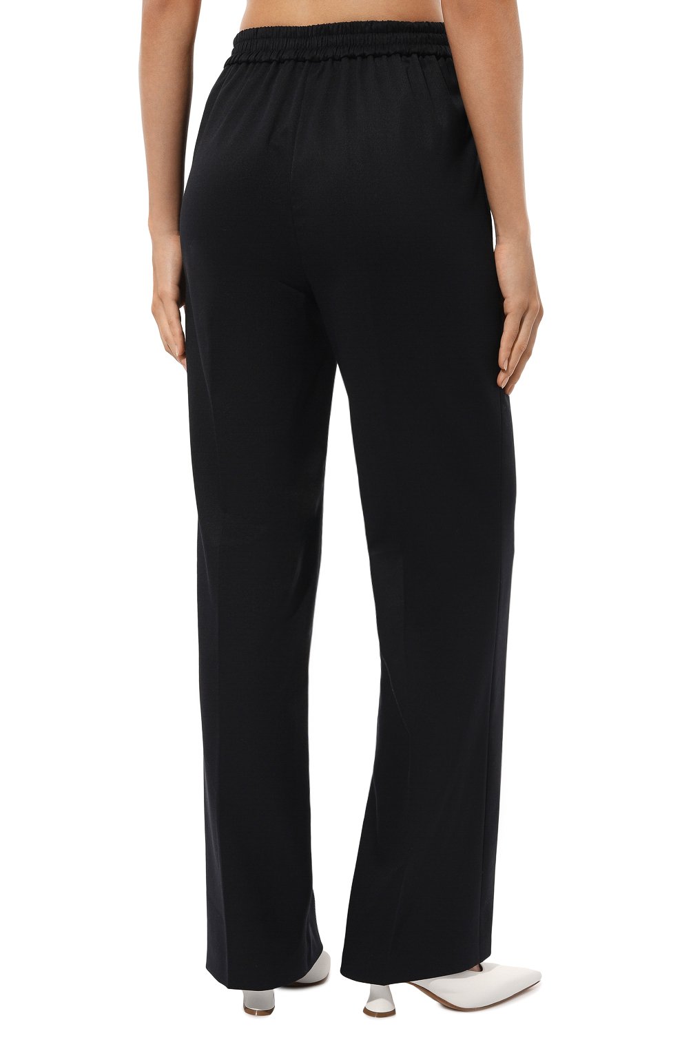 Брюки ERIKA CAVALLINI, арт. P4WH14, фото 4