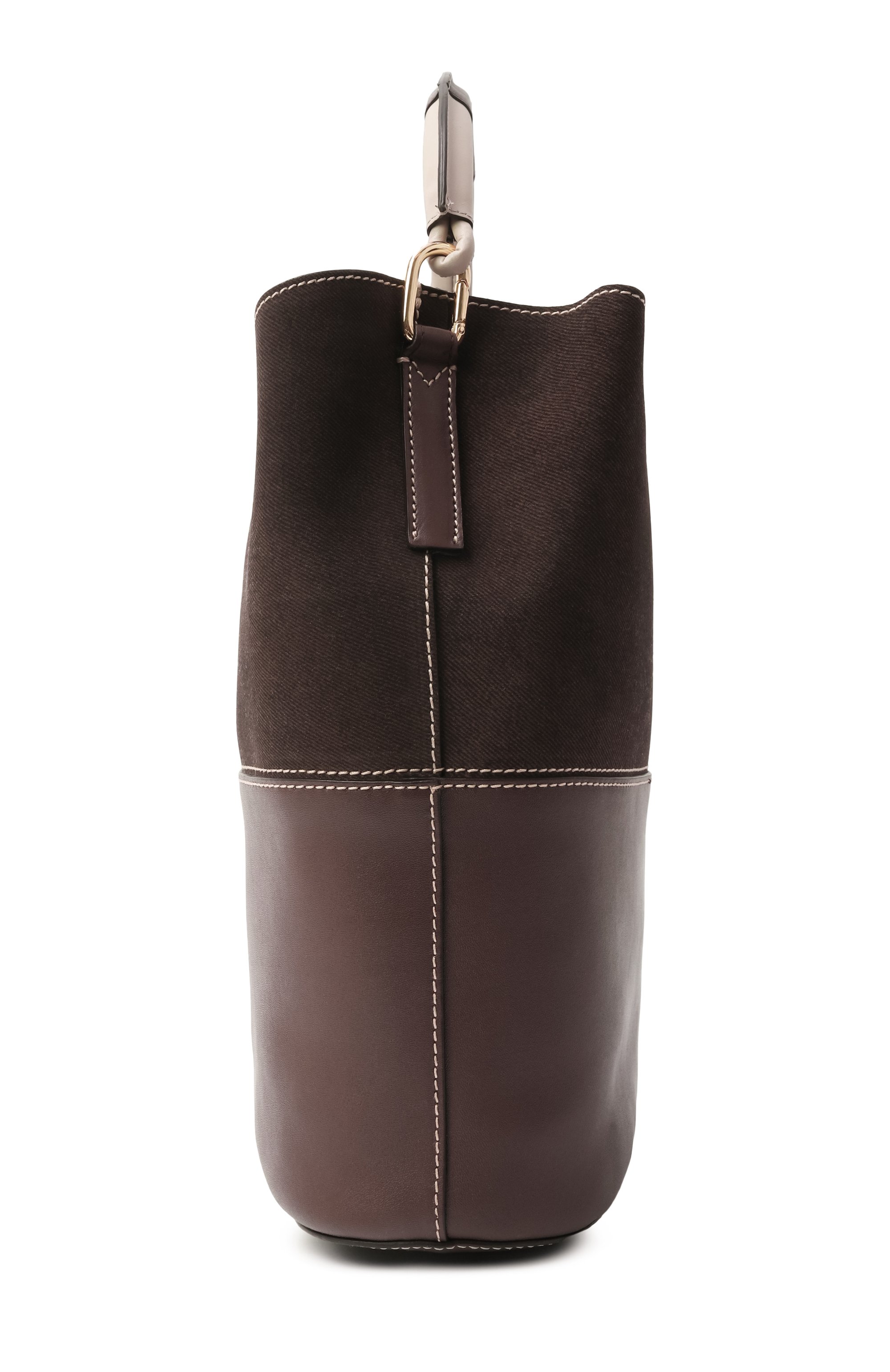 Сумка furla sfera small FURLA, арт. WB01679/BX3924, фото 4