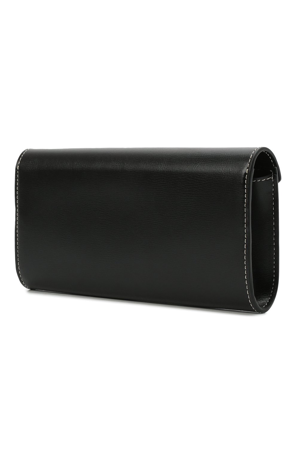 Клатч GANNI, арт. A3896, фото 4