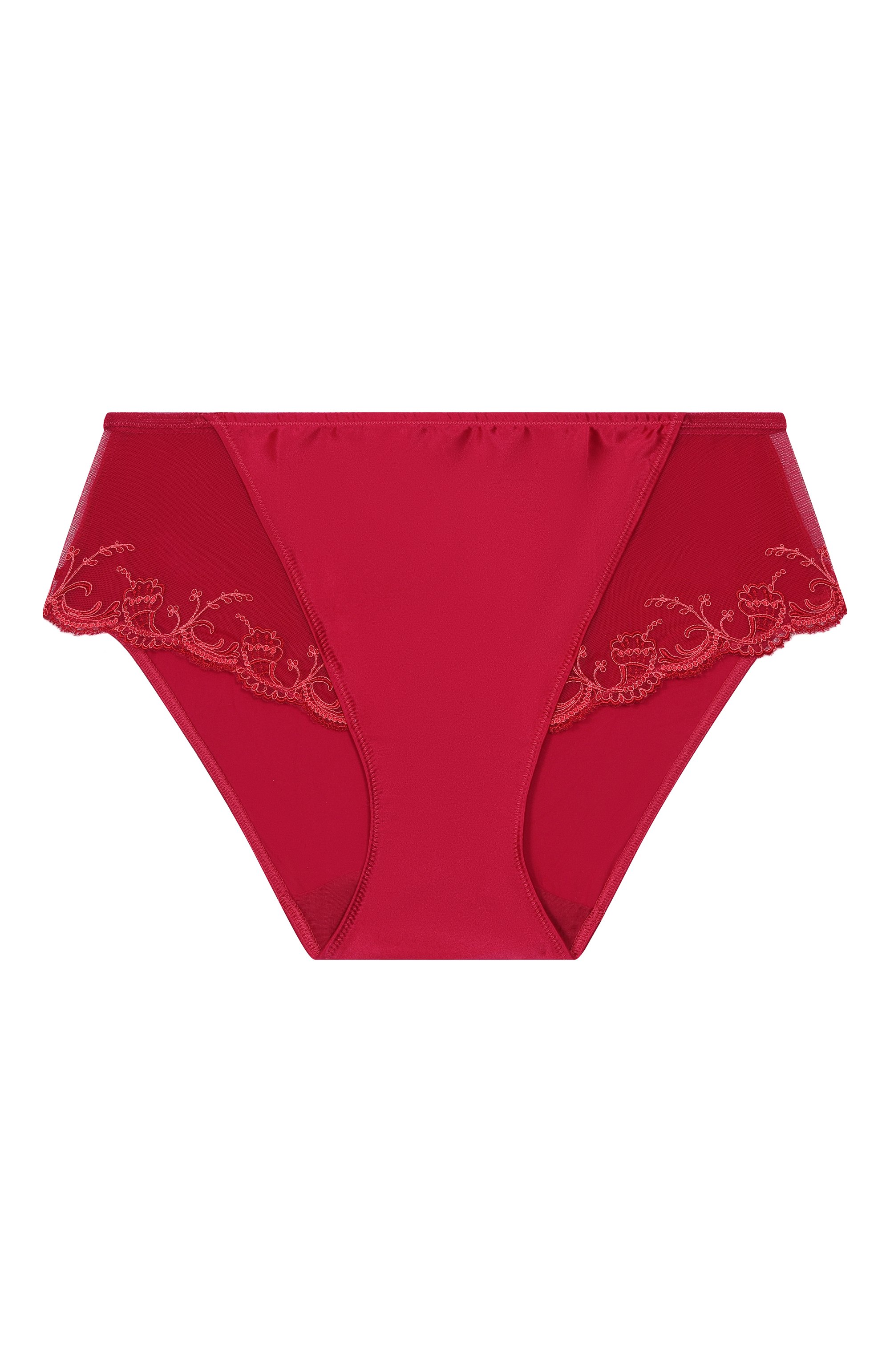 Трусы-слипы с завышенной талией LISE CHARMEL, арт. ACC0380, фото 1