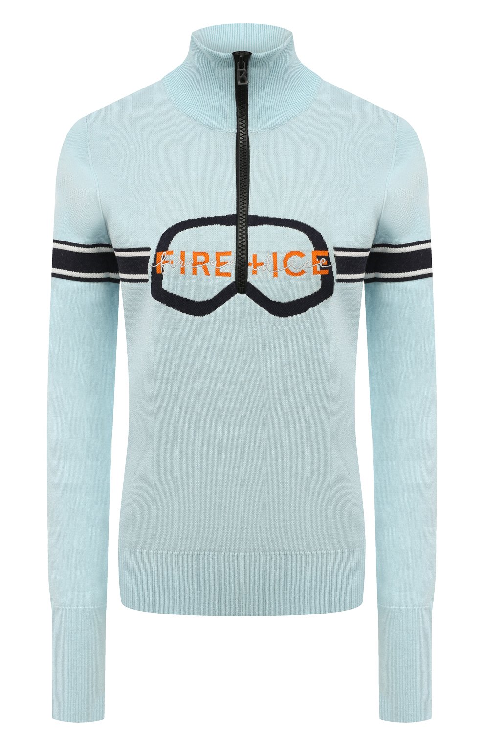 Пуловер BOGNER FIRE+ICE, арт. 84548499, фото 1