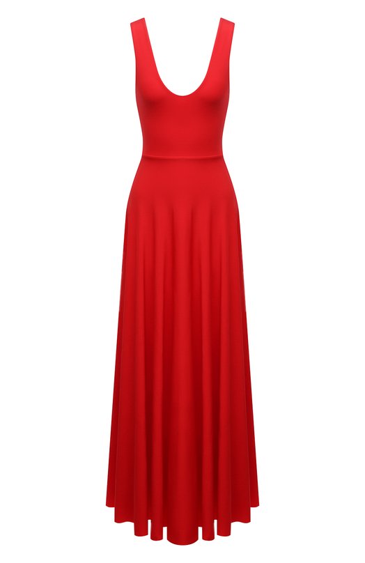 

Платье Maygel Coronel, Красный