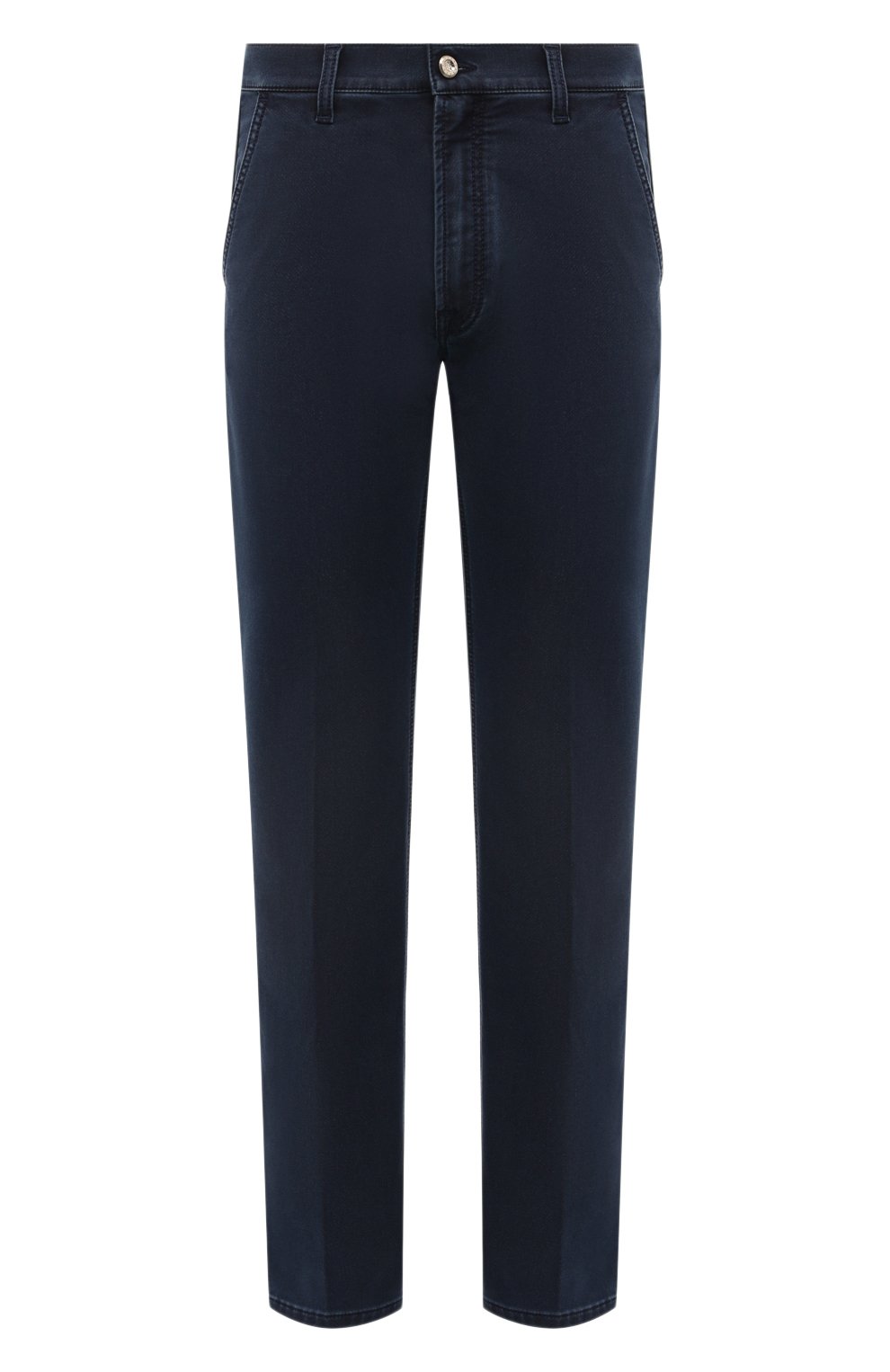 Джинсы STEFANO RICCI, арт. MST43R2030/T0164, фото 1