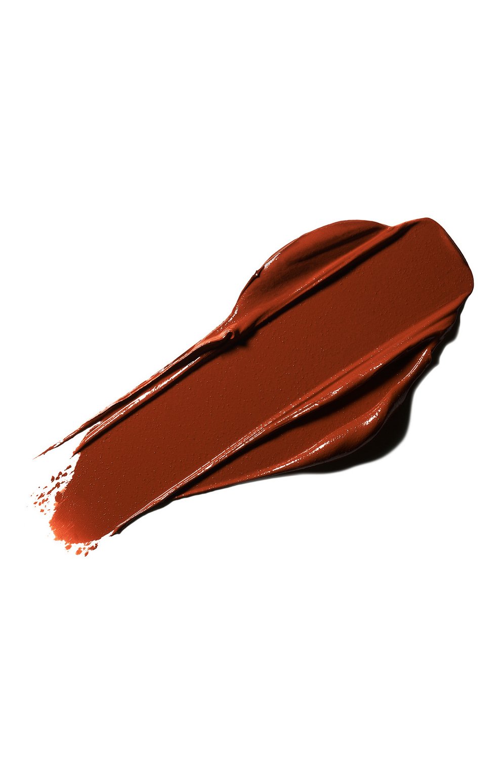 Жидкая губная помада love me, оттенок marrakesh me later (3.1ml) MAC, арт. SM5T-14, фото 2