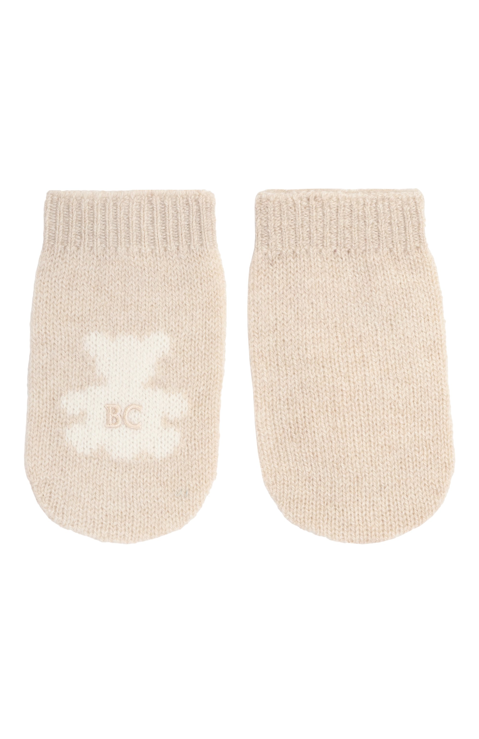 Комплект из трех предметов BRUNELLO CUCINELLI, арт. BBMSETNB02, фото 6