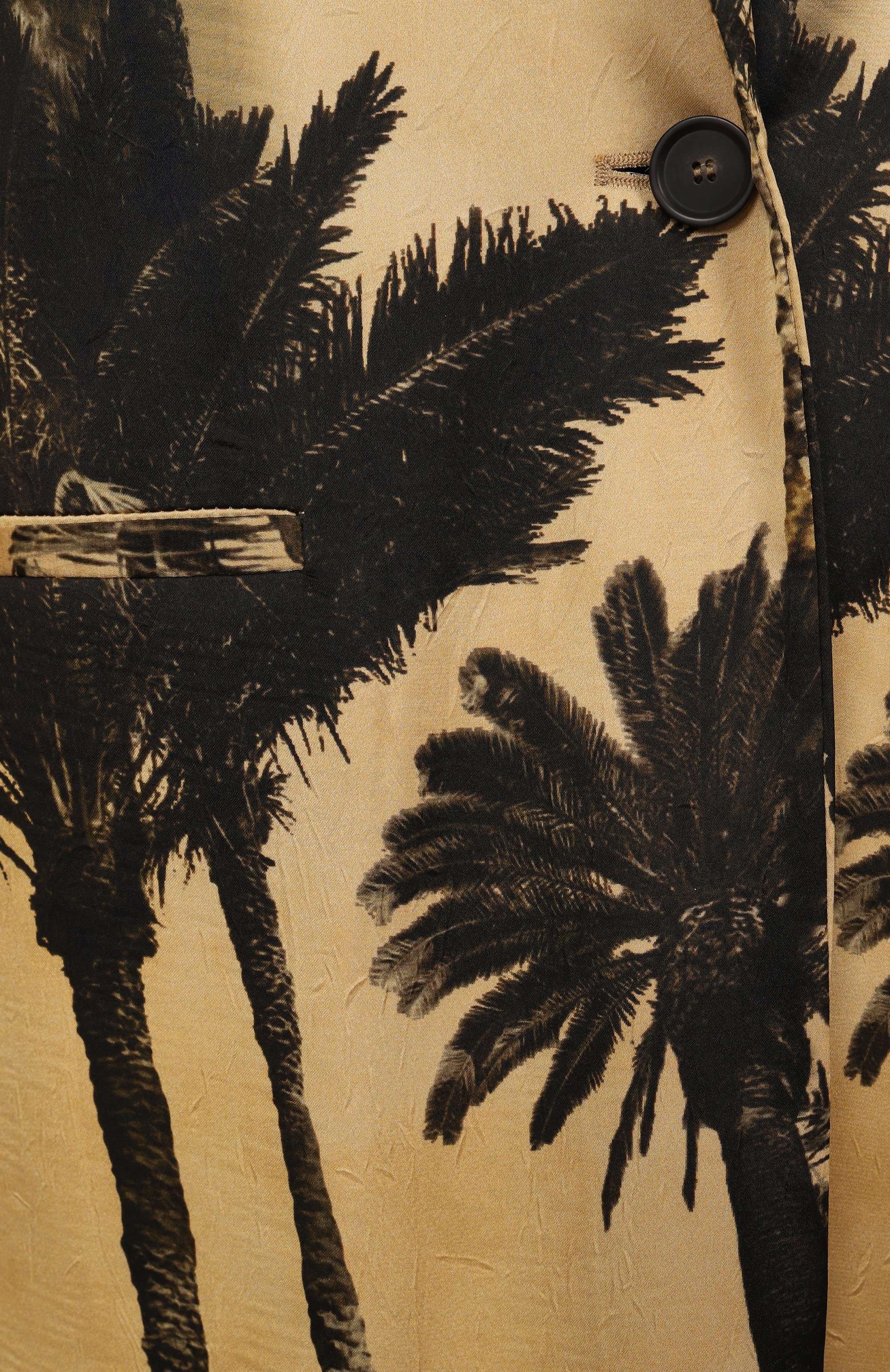 Плащ ERIKA CAVALLINI, арт. P5ST20, фото 6