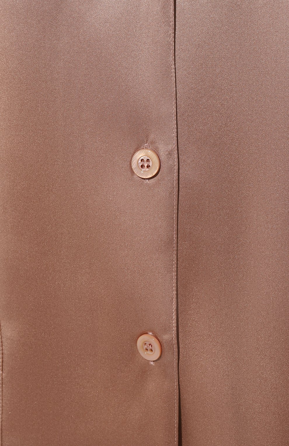 Шелковая блузка LISE CHARMEL, арт. ALC3480, фото 5