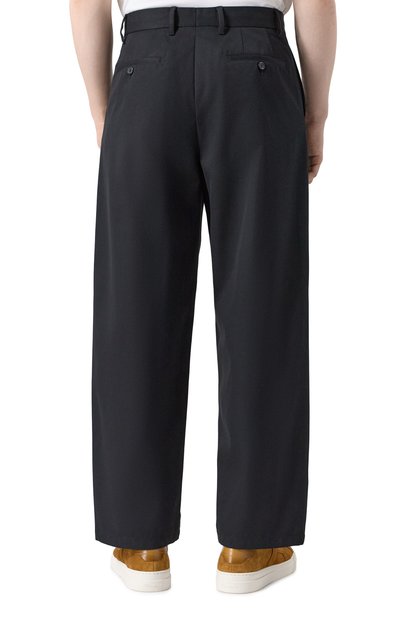 Брюки MOSCHINO, арт. A0331/0213, фото 4