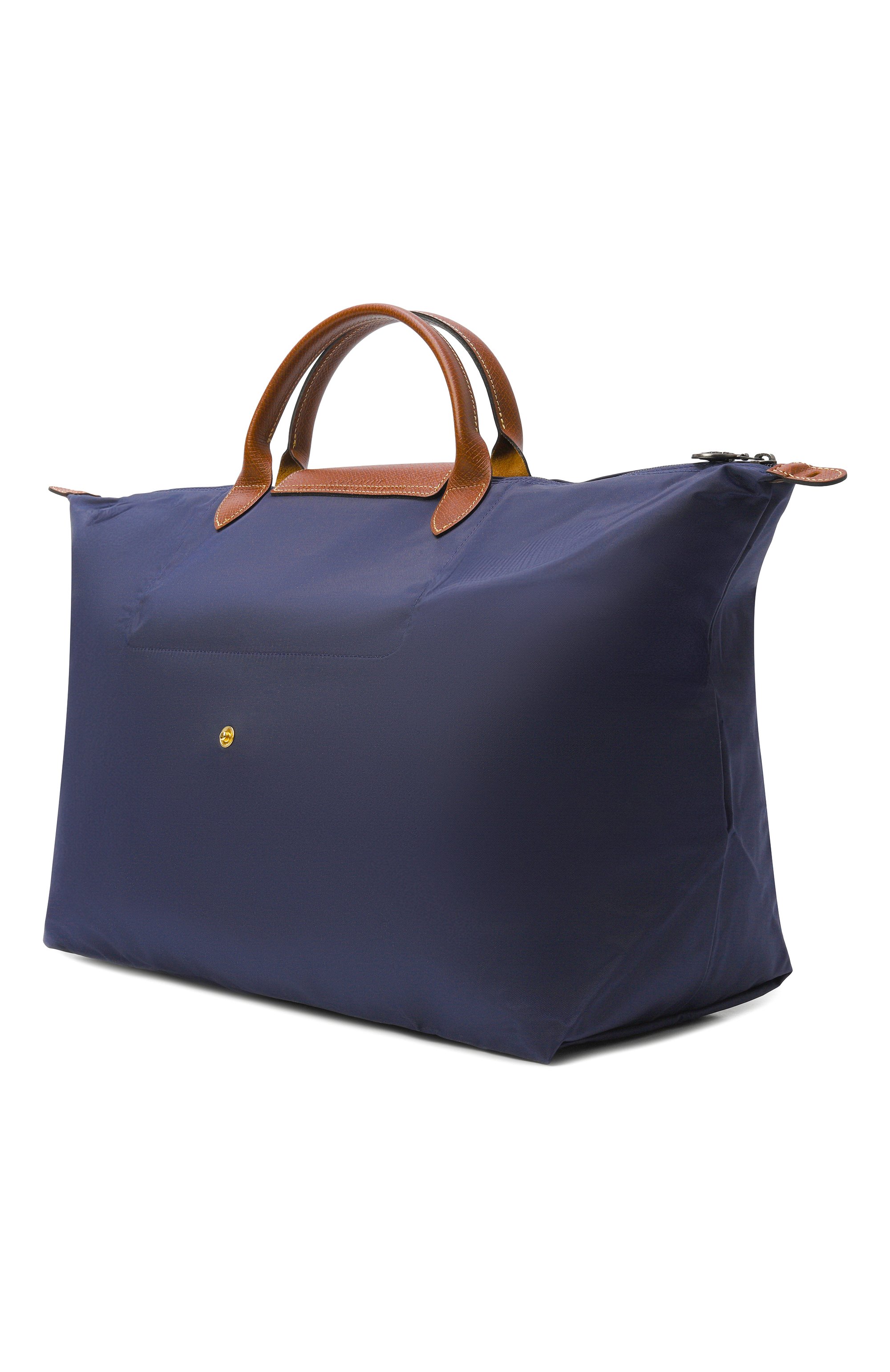 Сумка le pliage original large LONGCHAMP, арт. L1624089/089, фото 4