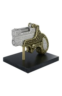 Зажигалка на подставке S.T. DUPONT, арт. 16939, фото 1