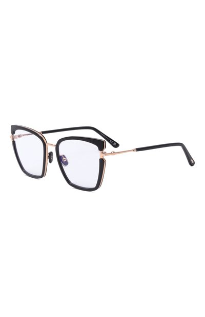 Женские оправа TOM FORD, арт. TF5984-B 001