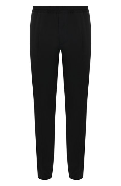 Шерстяные джоггеры BERLUTI, арт. R19TCU66-002, фото 1