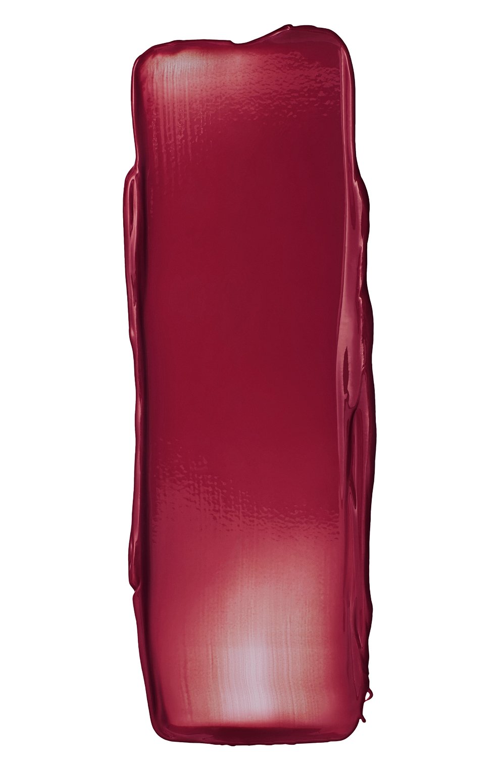 Помада для губ no makeup lipstick, оттенок wine (4.2g) PERRICONE MD, арт. 651473709039, фото 2