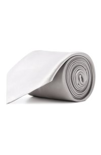 Светло-серый