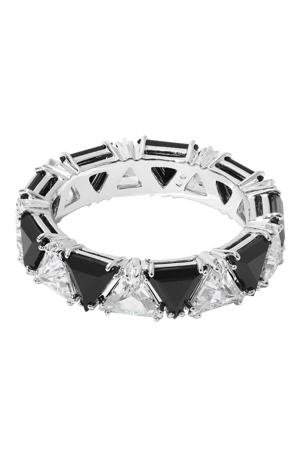 Кольцо ortyx SWAROVSKI, арт. 5620672, фото 3