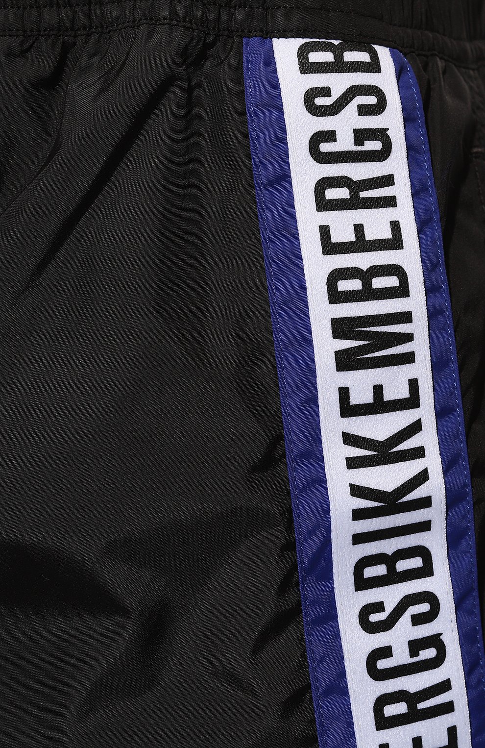 Плавки-шорты DIRK BIKKEMBERGS, арт. BKK3MBM03, фото 4