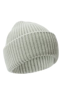 Светло-зеленый