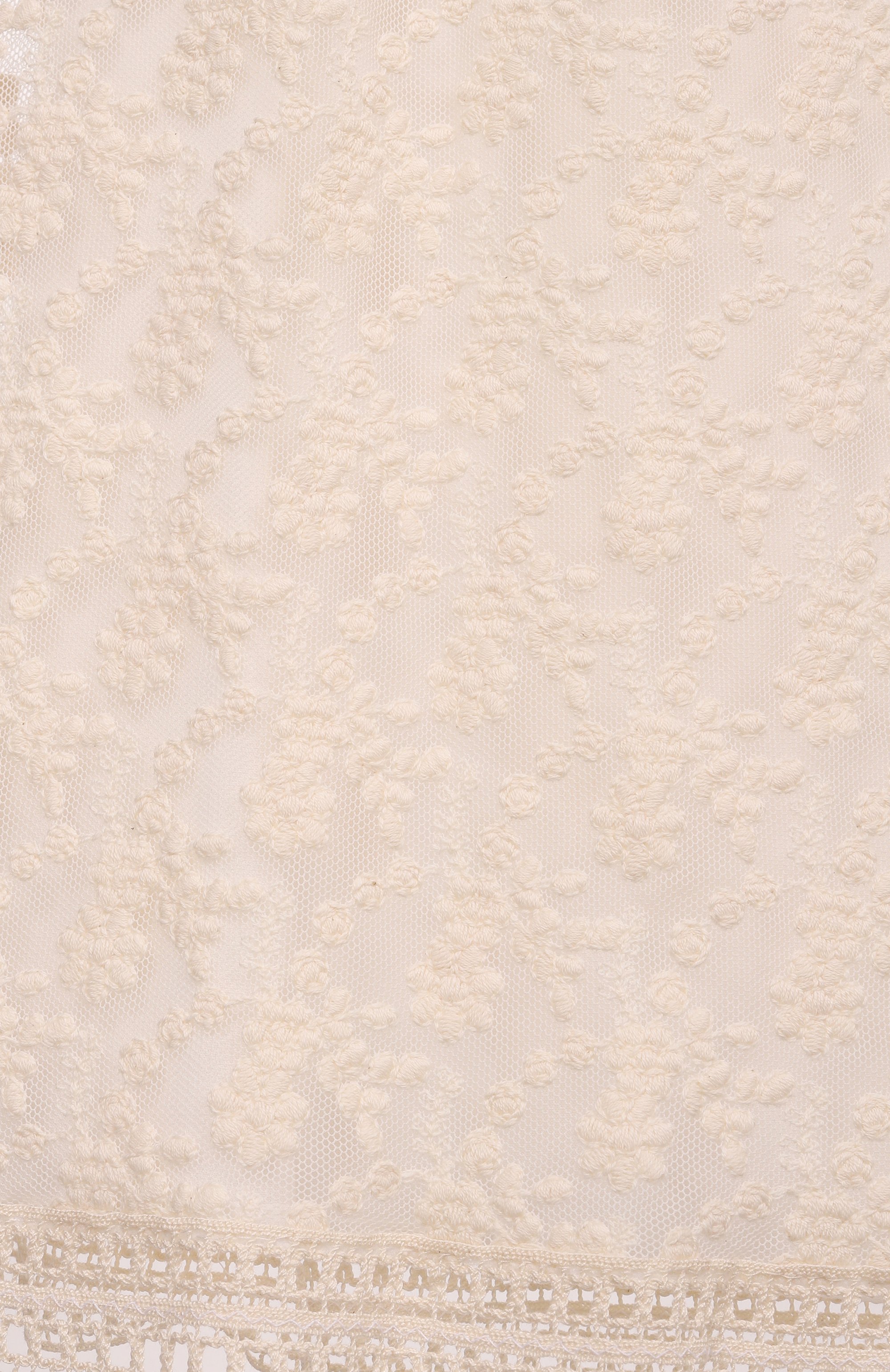 Юбка DESIGNERS CAT, арт. 100000K01001915_002, фото 3