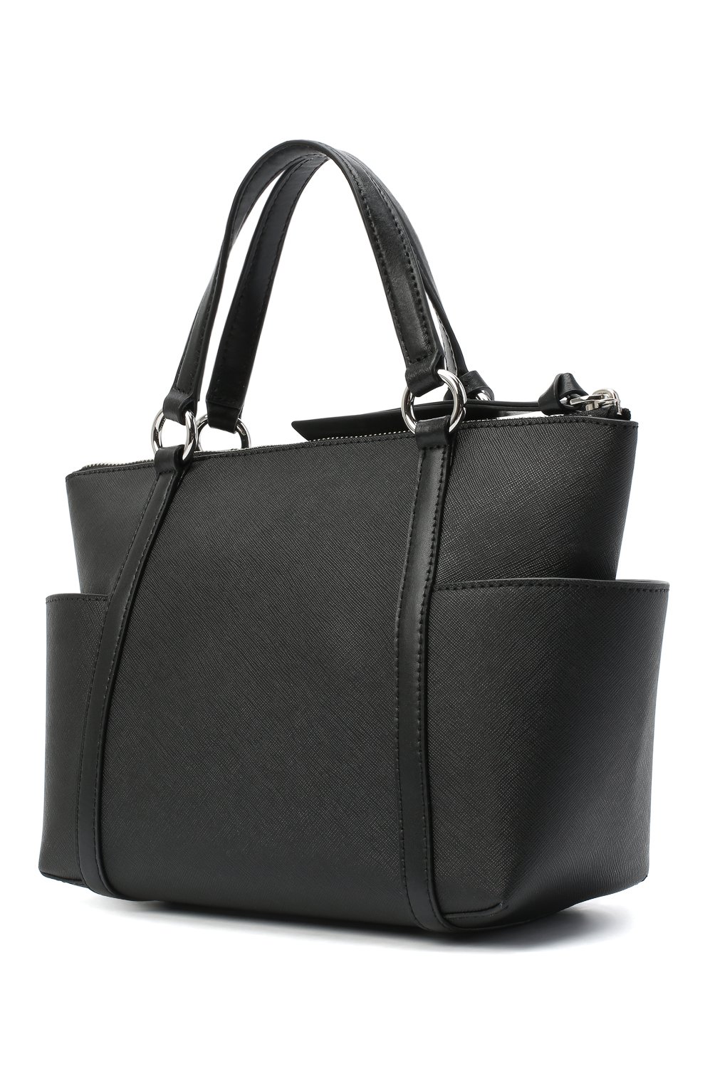 Сумка-шопер nomad MICHAEL MICHAEL KORS, арт. 30T0SNXT1L, фото 3